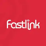 FastLink (69,000 IQD)